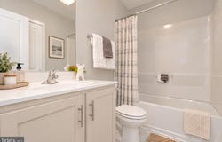 199 CASE Road, TOWNSEND, DE 19734