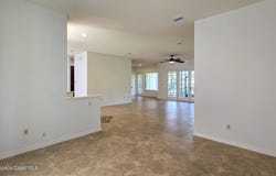 1454 Cypress Trace Drive, Melbourne, FL 32940