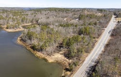 2-1 US Route 1, Edgecomb, ME 04556