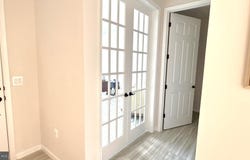 141 POE Drive, WINCHESTER, VA 22602