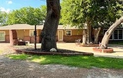 9137 Highway 67, Comanche, TX 76442
