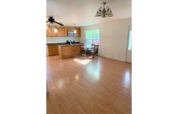 10397 BAYSIDE RD, MACHIPONGO, VA 23405