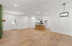 241 Bethania Street, Rural Hall, NC 27045