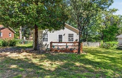 2907 Marthas Place, Greensboro, NC 27408