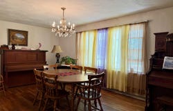 706 County Route 7, Brushton, NY 12916