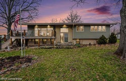 176 Chilton Ct, Campbellsburg, KY 40011