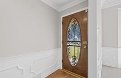 7084 CRESTRIDGE Rd, Memphis, TN 38119