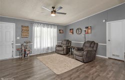 1330 Highway 163, Doyline, LA 71023