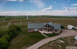 4462 Hwy 32, Ashton, ID 83420