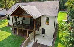 516 Winding Way, Hartwell, GA 30643