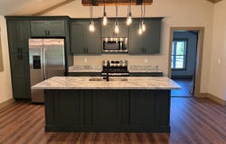 27 Mountain Lane, Ringgold, GA 30736