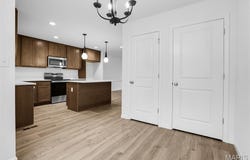 171 Sunset Terrace Drive, O'Fallon, MO 63385