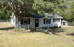 1411 Aars Street, Longview, TX 75601
