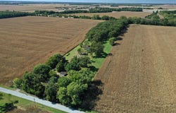 7406 County Rd 60 E, Rensselaer, IN 47978