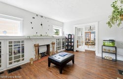 4608 S 3rd St, Louisville, KY 40214