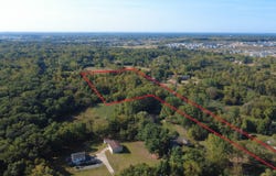 727 W Maple Road, Milford, MI 48381