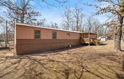 470 MC 422, Texarkana, AR 71854