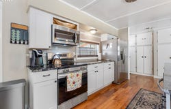 408 L St, Klickitat, WA 98628