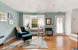 32 Stanley Avenue, Nutley, NJ 07110