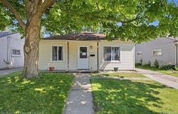34834 Richard Street, Wayne, MI 48184
