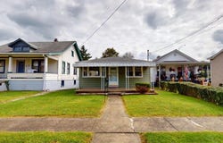 315 Jefferson Avenue, Wheeling, WV 26003