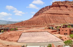 706 Sanctuary Place, Ivins, UT 84738