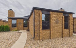 503 BRADLEY Lane, Dumas, TX 79029-3132