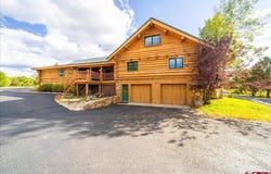 351 Pine Drive, Ridgway, CO 81432