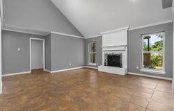 1820 Green Ridge Court, Carrollton, TX 75007