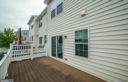 325 SCHMIDT Road, PHOENIXVILLE, PA 19460
