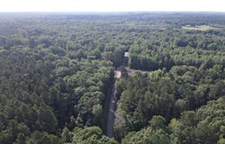 Brewer Road, Gurdon, AR 71743
