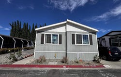 1855 E Riverside Dr Spc 75, Ontario, CA 91761