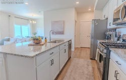 8290 Grey Bark Way, Colorado Springs, CO 80908