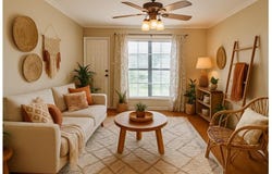 10298 W Winston Ave, Baton Rouge, LA 70809