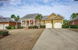 117 Parish Walk, Elgin, SC 29045-8698