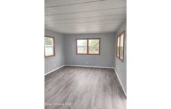 6677 Kaniksu Street Space E5, Bonners Ferry, ID 83805