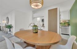 814 Camino Real, Redondo Beach, CA 90277