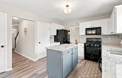 1251 Idabright Drive, Plainfield, IL 60586