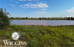 Noble Co., OK, Perry, OK 73077