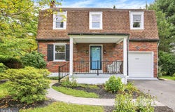 2302 READING Boulevard, READING, PA 19609