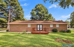 1207 Larrydale Drive, Glencoe, AL 35905