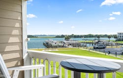 650 Cedar Point Boulevard, Cedar Point, NC 28584