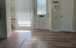 6862 Delco, Winnetka, CA 91306