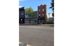 1127 W BALTIMORE Street, BALTIMORE, MD 21223