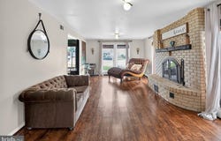 2 PALO CT, HALETHORPE, MD 21227