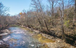 E Bethlehem Rd, Sparta, TN 38583