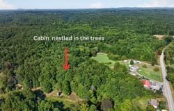 205 Richardson Ln, Gainesboro, TN 38562