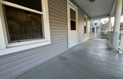 693 E Bluff Street, Marseilles, IL 61341