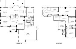 3 Crested Oak Ct, San Ramon, CA 94583