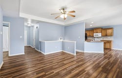 1803 Villa Drive, Warrensburg, MO 64093